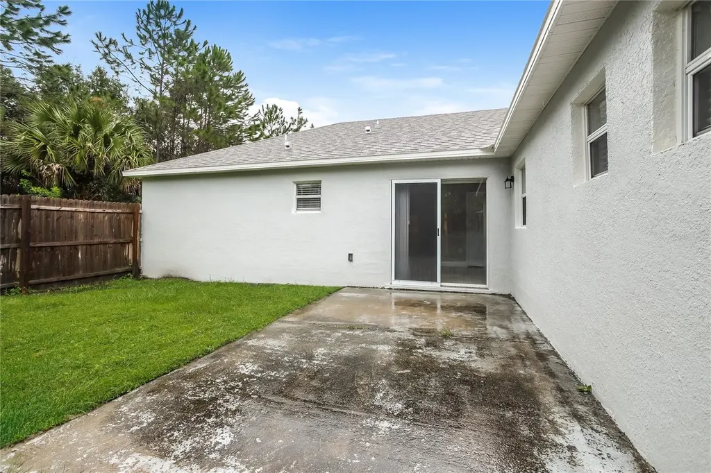 1118 Chesterfield Court Kissimmee FL 34758