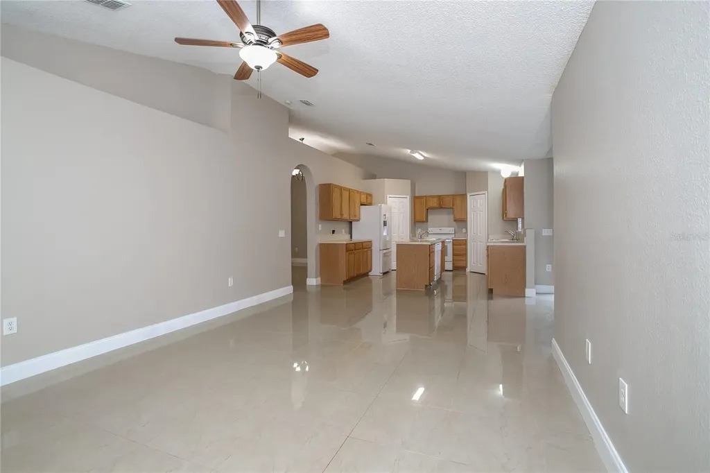 1118 Chesterfield Court Kissimmee FL 34758