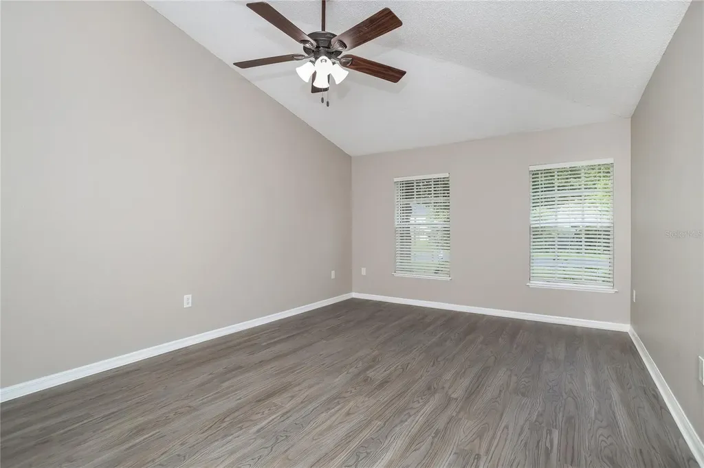 1118 Chesterfield Court Kissimmee FL 34758