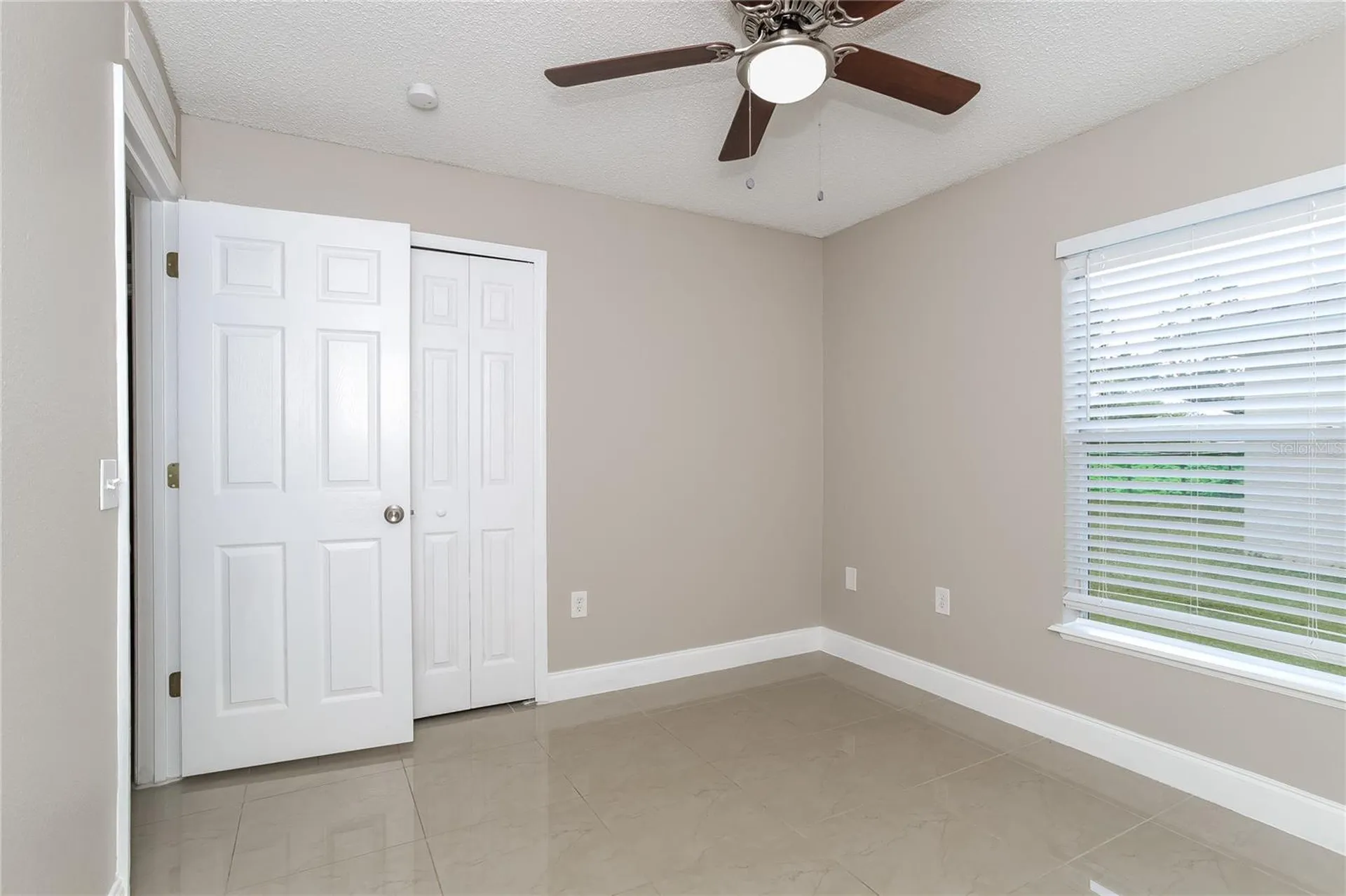 1118 Chesterfield Court Kissimmee FL 34758
