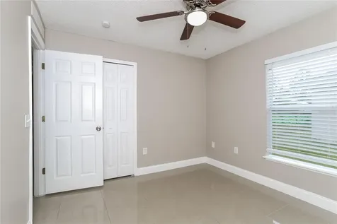 1118 Chesterfield Court Kissimmee FL 34758