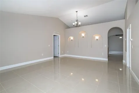 1118 Chesterfield Court Kissimmee FL 34758
