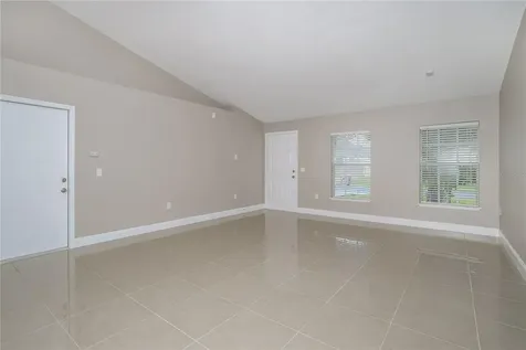 1118 Chesterfield Court Kissimmee FL 34758