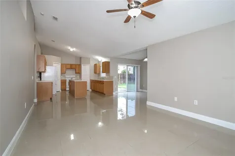 1118 Chesterfield Court Kissimmee FL 34758