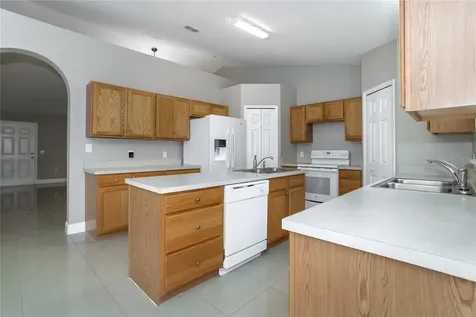 1118 Chesterfield Court Kissimmee FL 34758