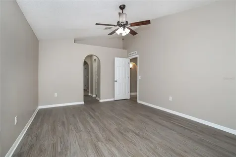 1118 Chesterfield Court Kissimmee FL 34758
