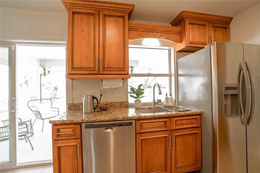 639 Michigan Avenue Englewood FL 34223