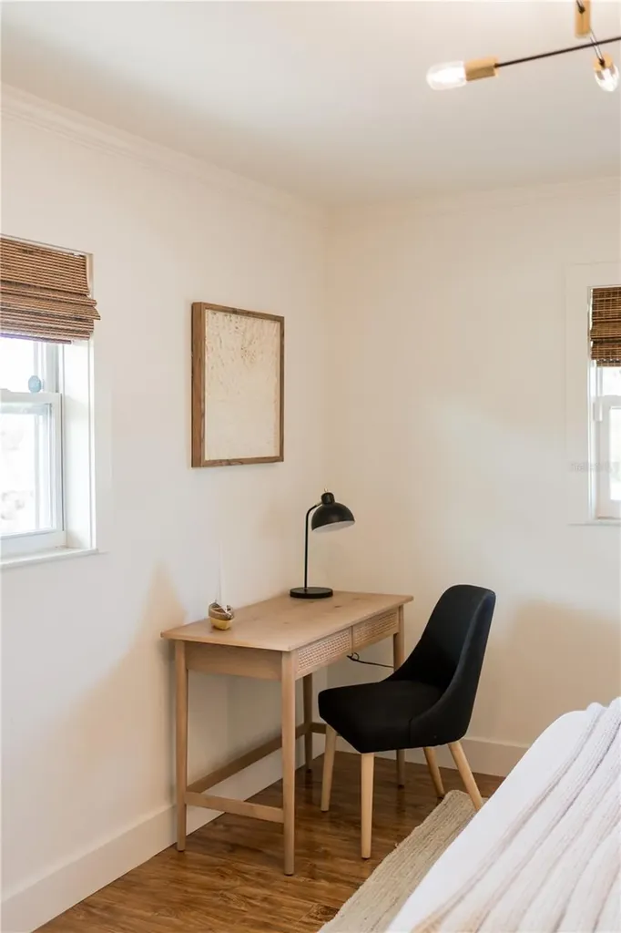 639 Michigan Avenue Englewood FL 34223