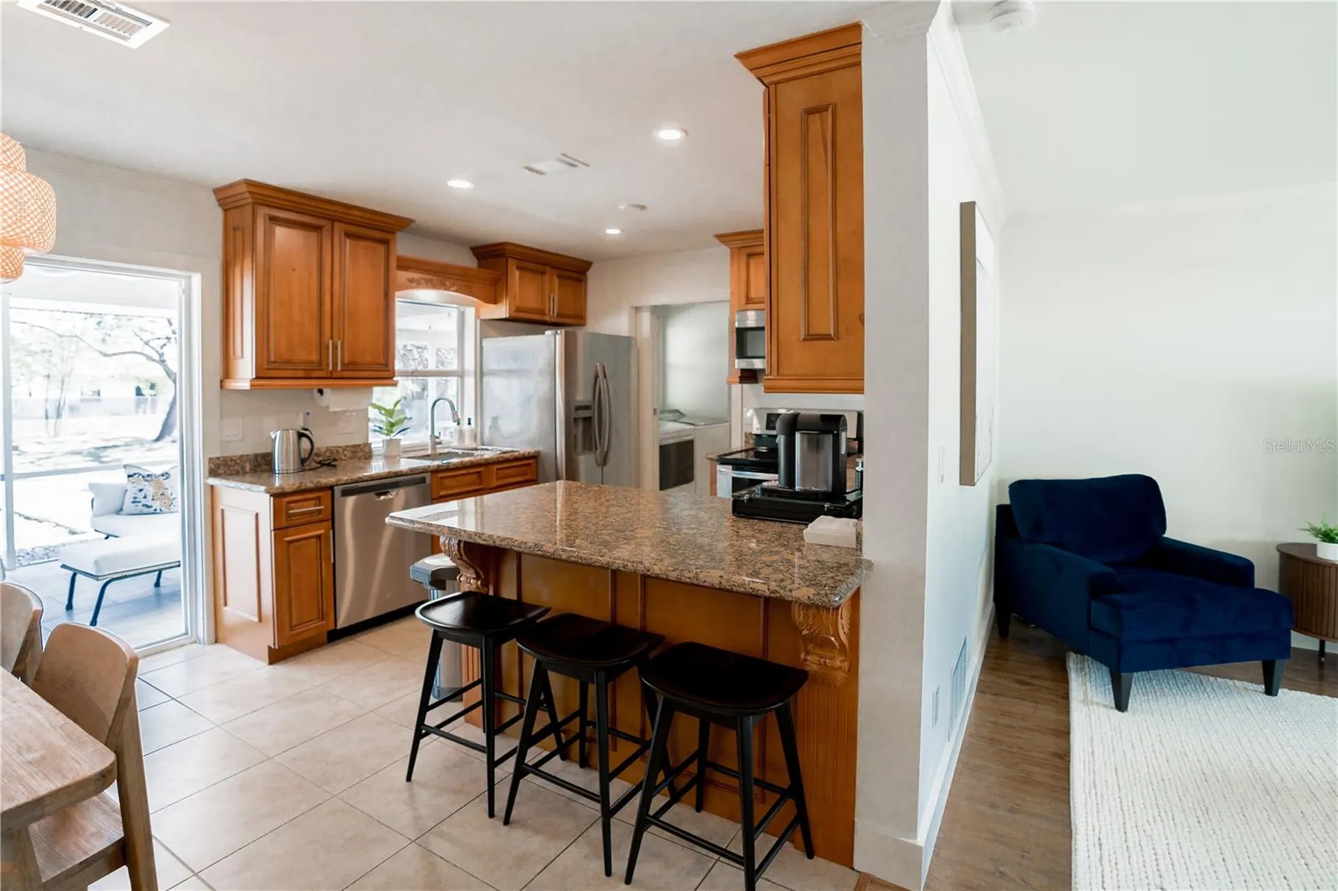 639 Michigan Avenue Englewood FL 34223