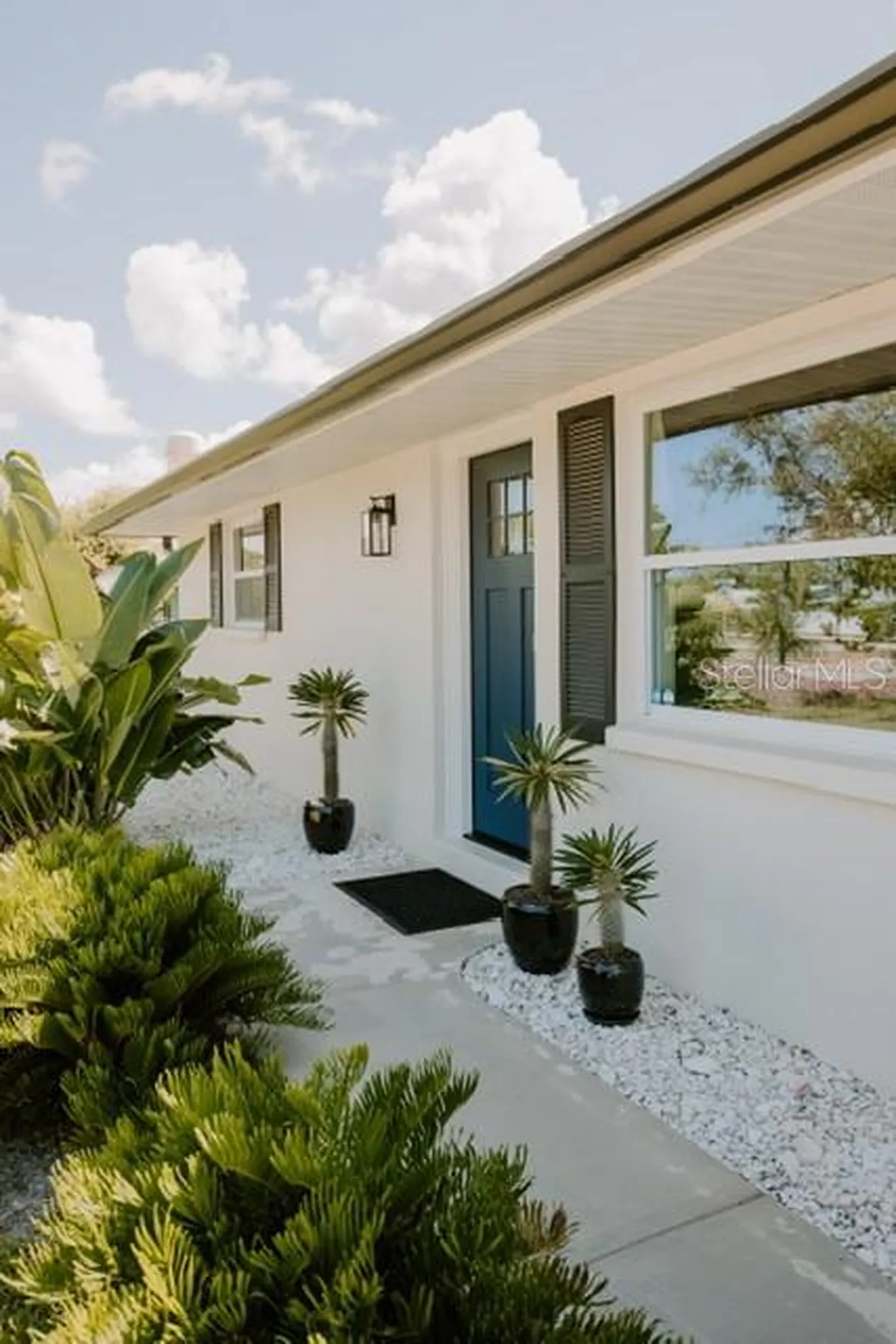 639 Michigan Avenue Englewood FL 34223