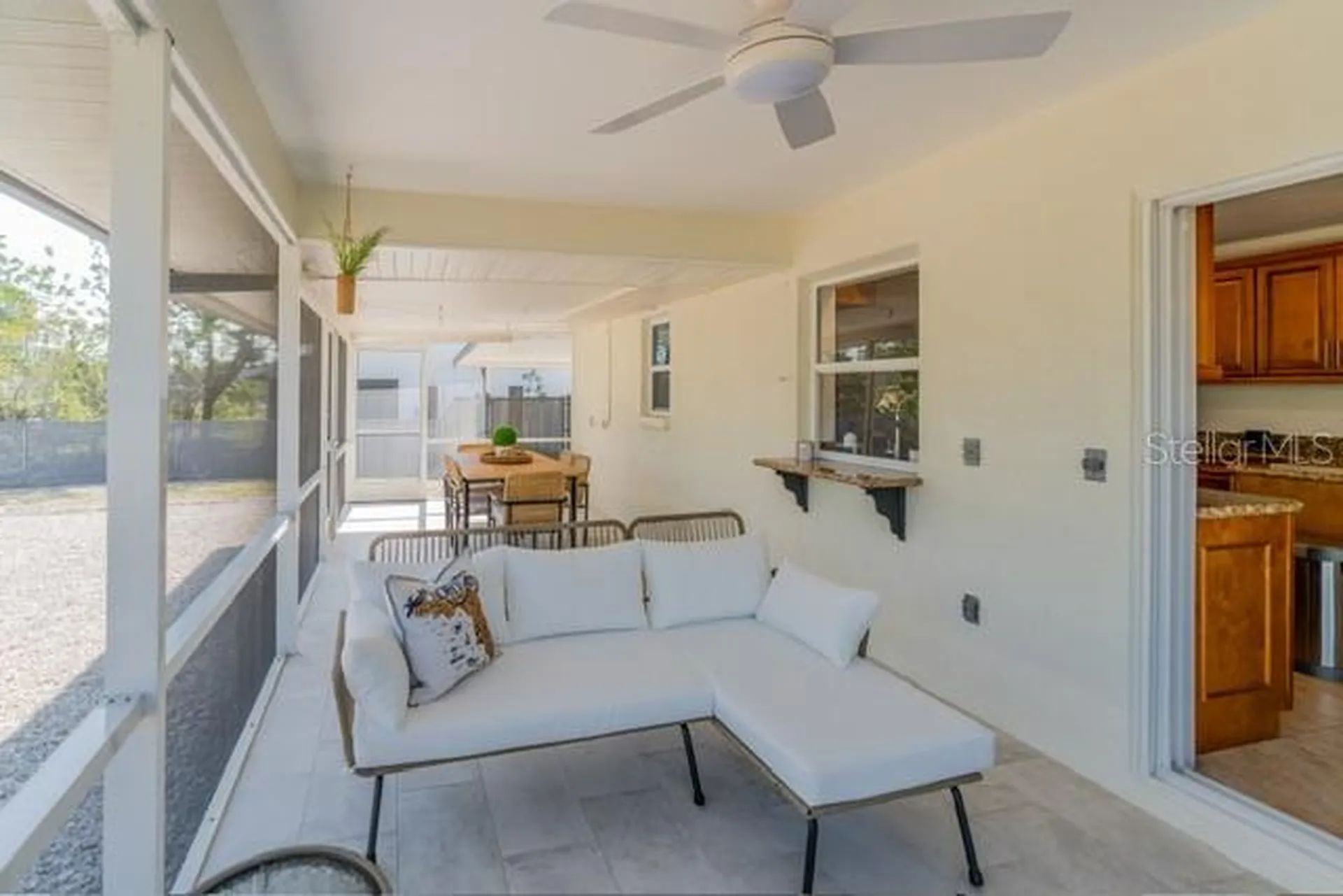 639 Michigan Avenue Englewood FL 34223
