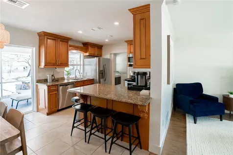 639 Michigan Avenue Englewood FL 34223