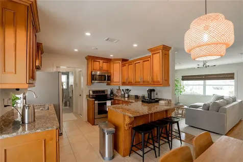639 Michigan Avenue Englewood FL 34223