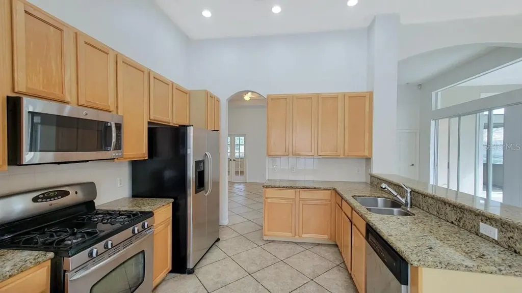 6836 Bay Hill Drive Lakewood Ranch FL 34202