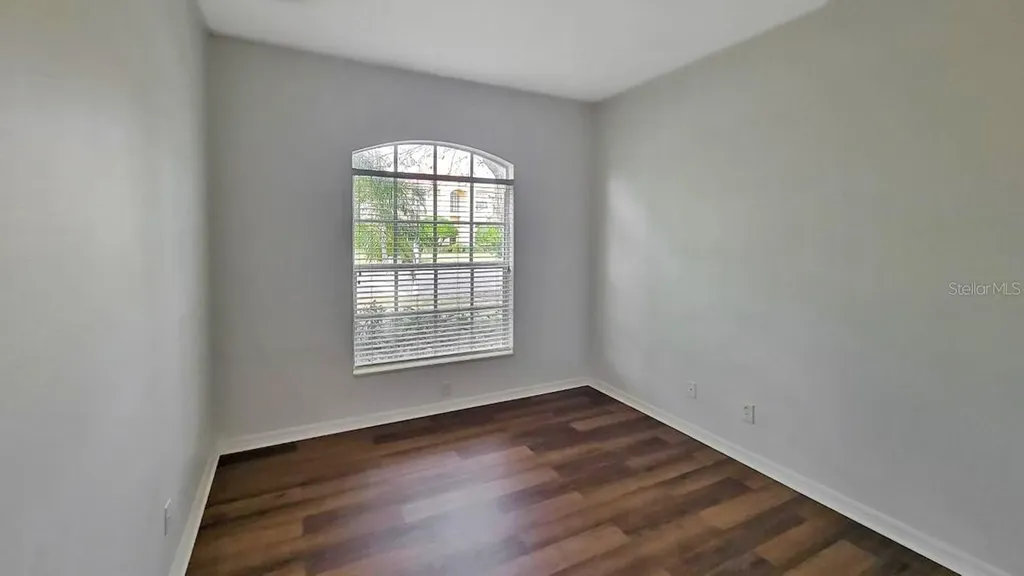 6836 Bay Hill Drive Lakewood Ranch FL 34202