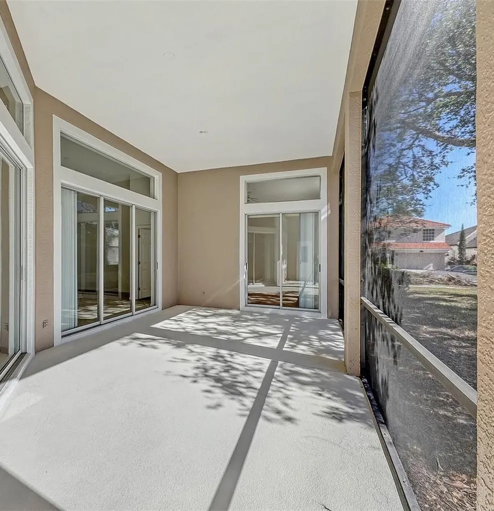6836 Bay Hill Drive Lakewood Ranch FL 34202