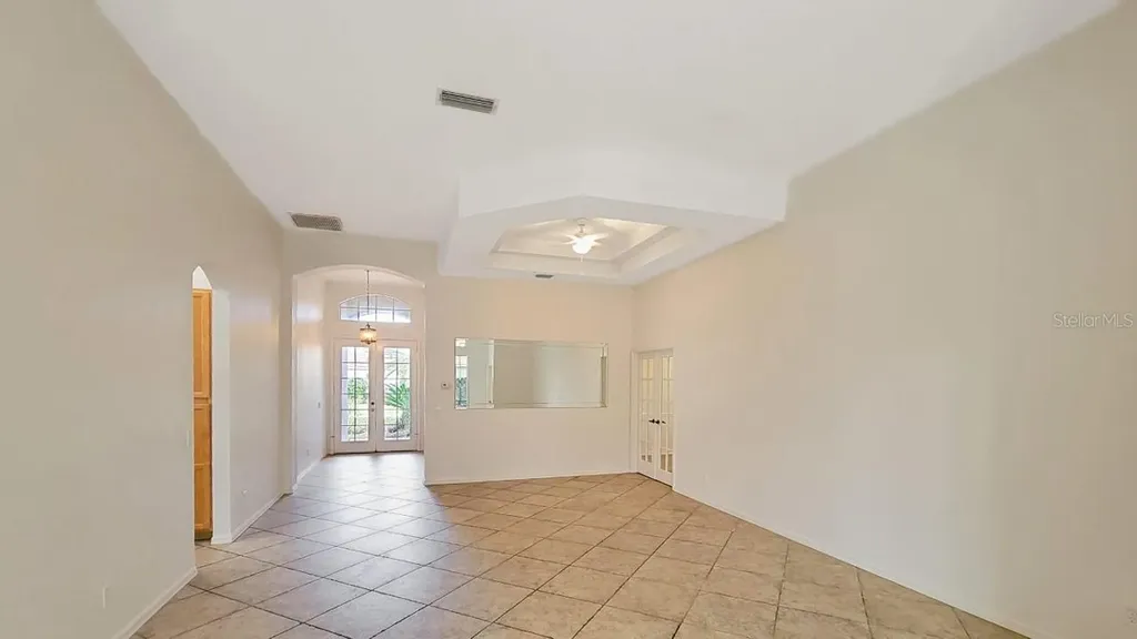6836 Bay Hill Drive Lakewood Ranch FL 34202