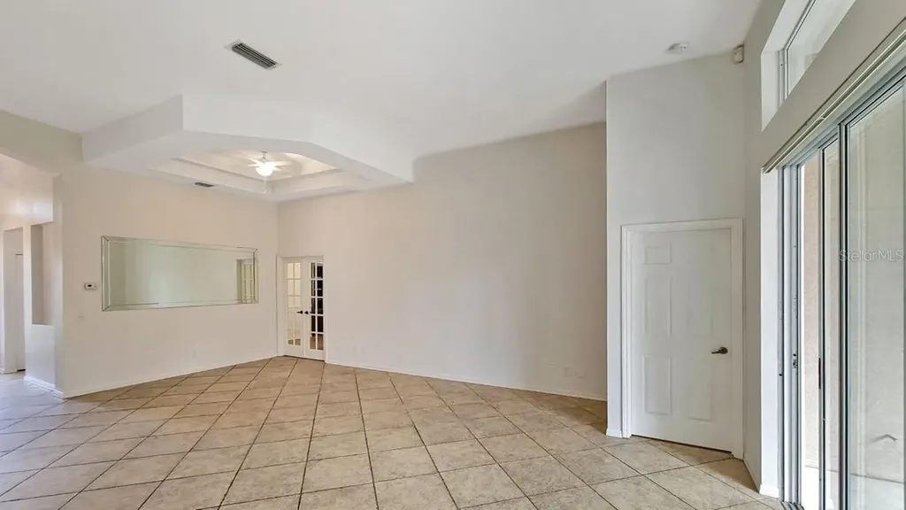 6836 Bay Hill Drive Lakewood Ranch FL 34202