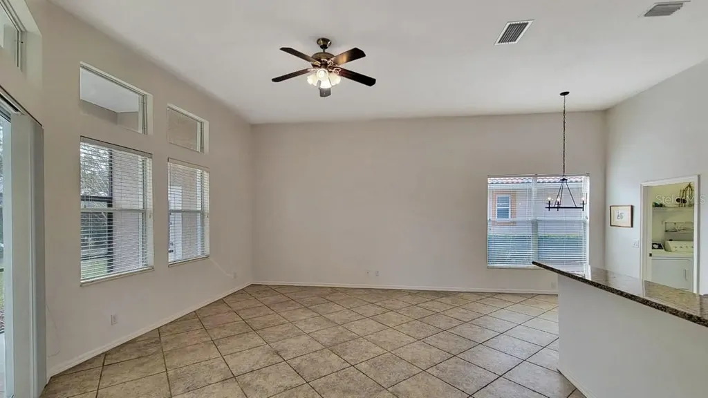 6836 Bay Hill Drive Lakewood Ranch FL 34202