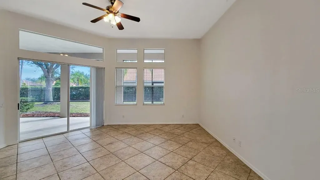 6836 Bay Hill Drive Lakewood Ranch FL 34202