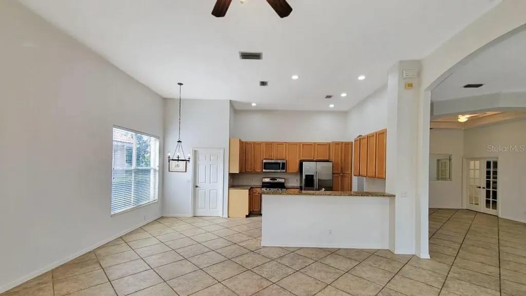 6836 Bay Hill Drive Lakewood Ranch FL 34202