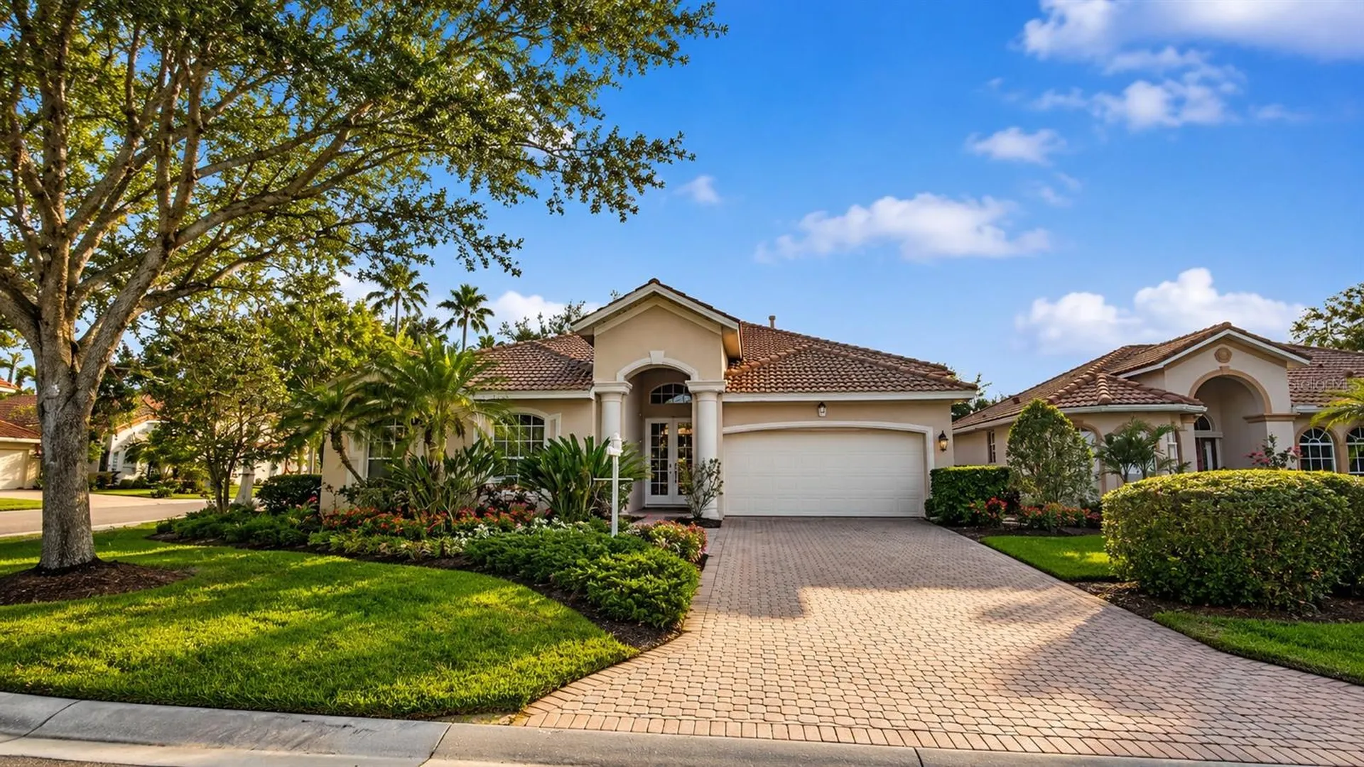 6836 Bay Hill Drive Lakewood Ranch FL 34202