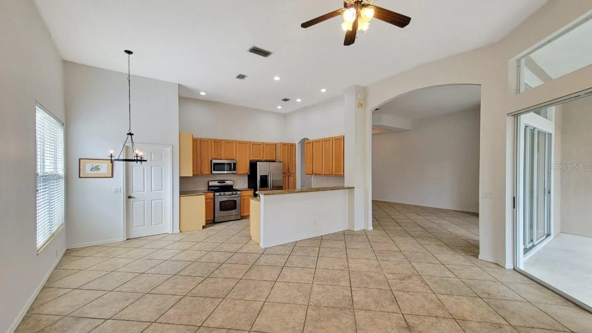 6836 Bay Hill Drive Lakewood Ranch FL 34202