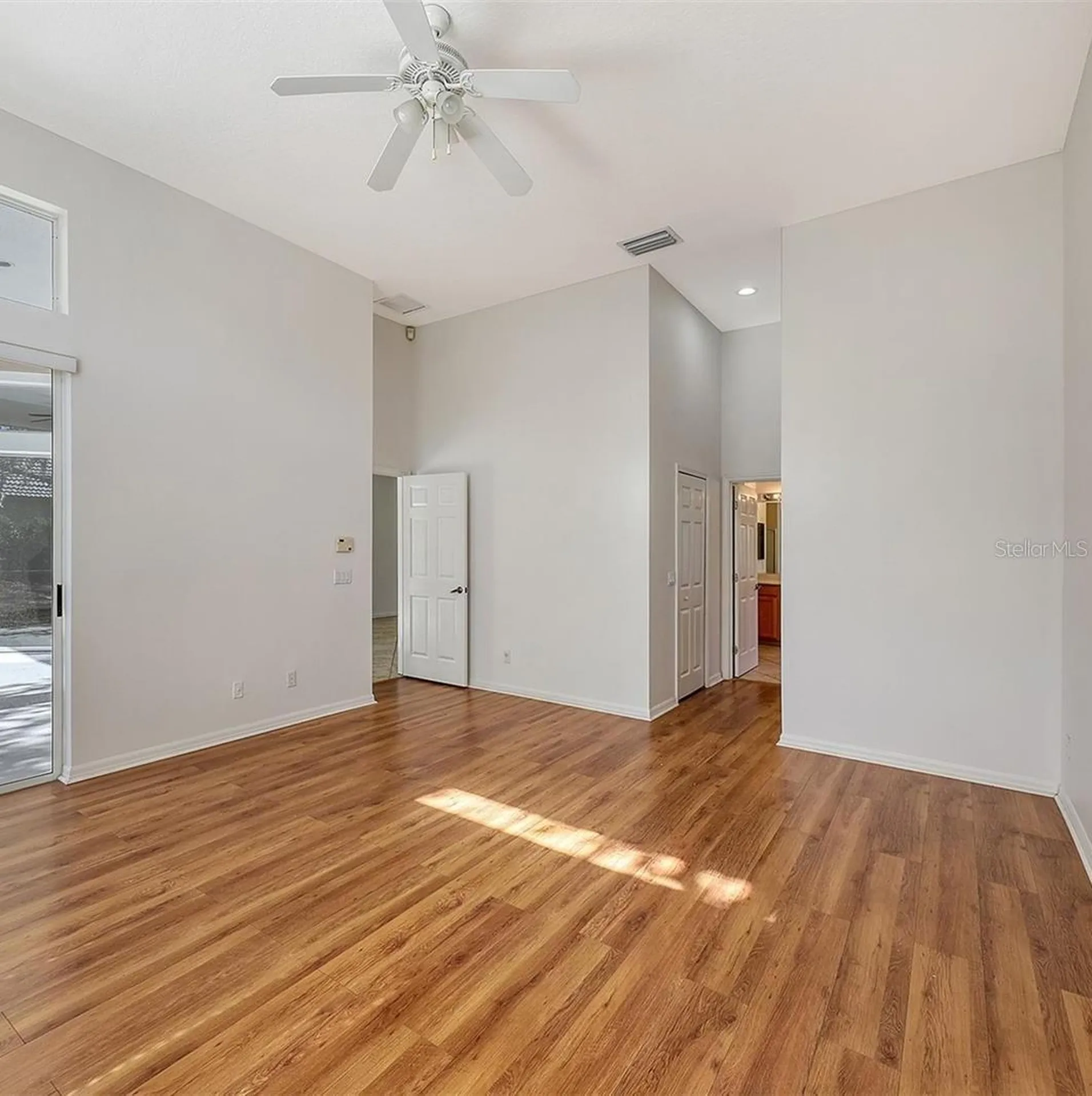 6836 Bay Hill Drive Lakewood Ranch FL 34202