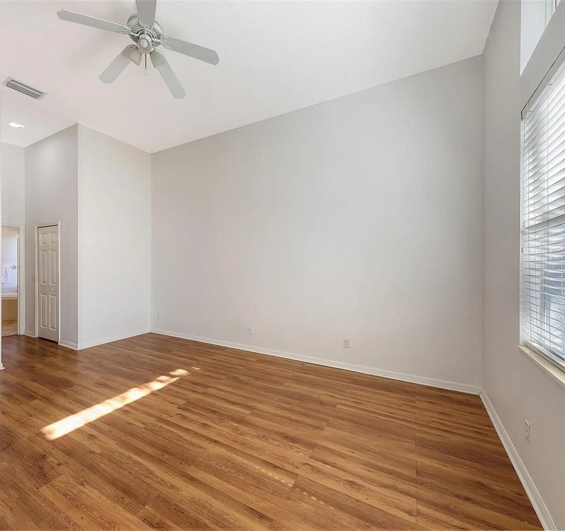 6836 Bay Hill Drive Lakewood Ranch FL 34202