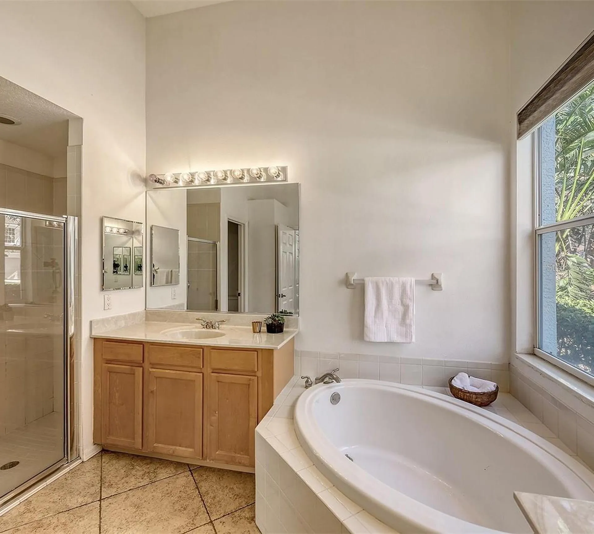 6836 Bay Hill Drive Lakewood Ranch FL 34202