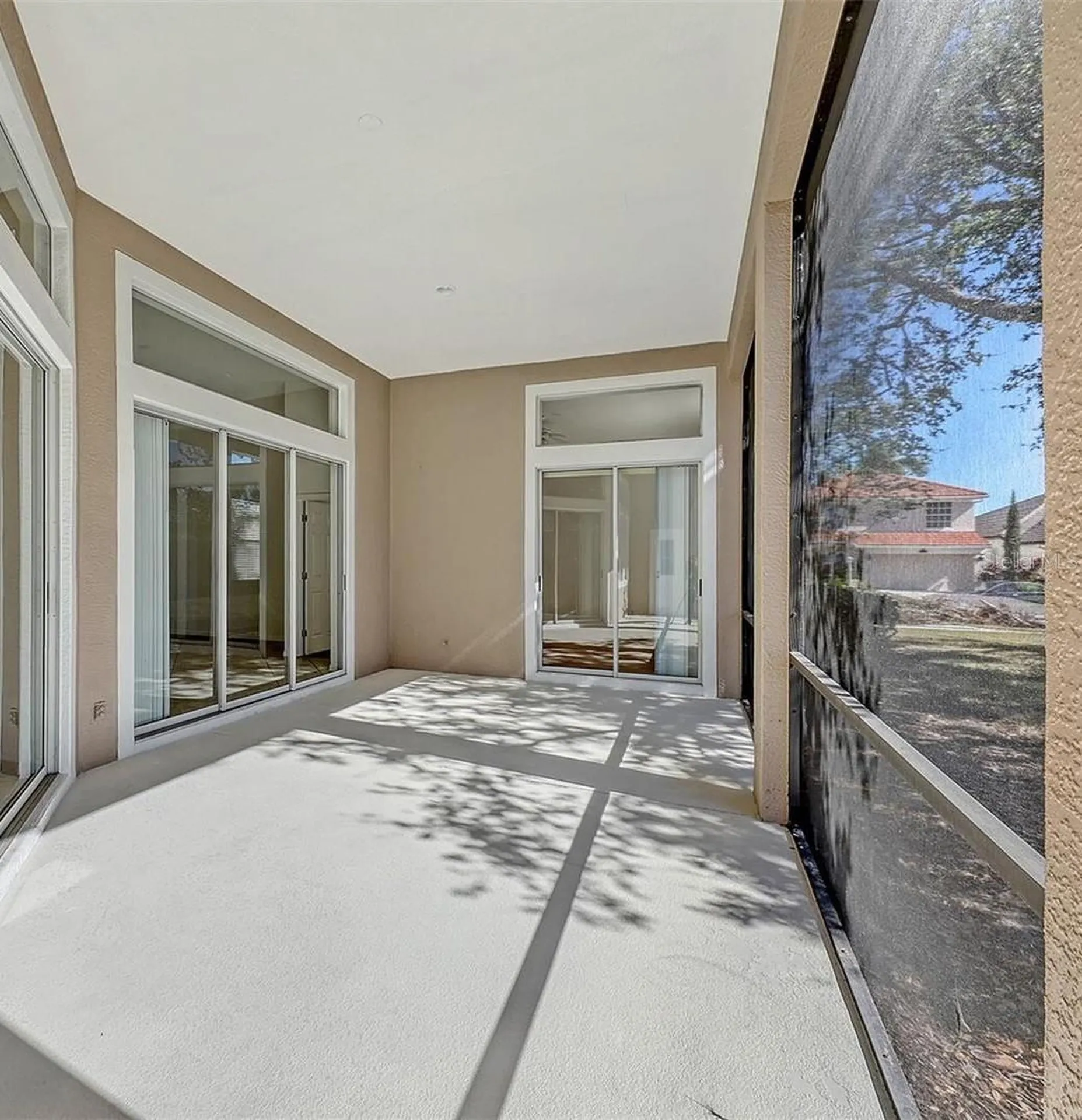 6836 Bay Hill Drive Lakewood Ranch FL 34202