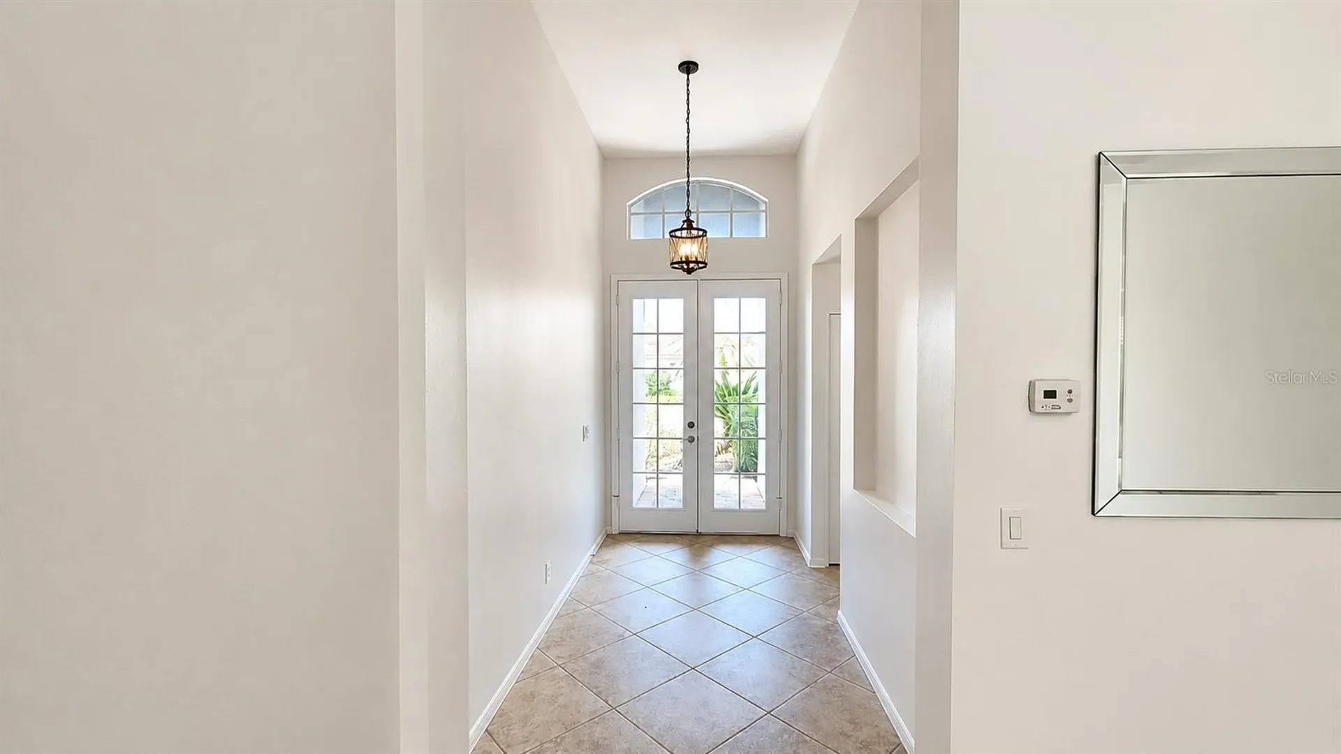 6836 Bay Hill Drive Lakewood Ranch FL 34202