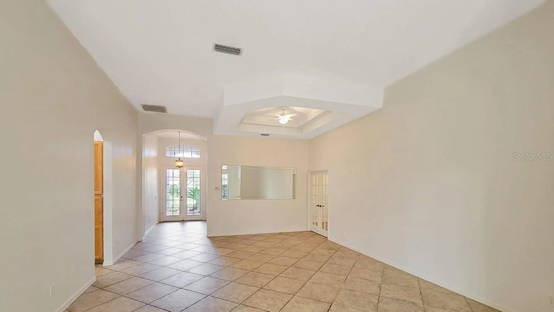 6836 Bay Hill Drive Lakewood Ranch FL 34202