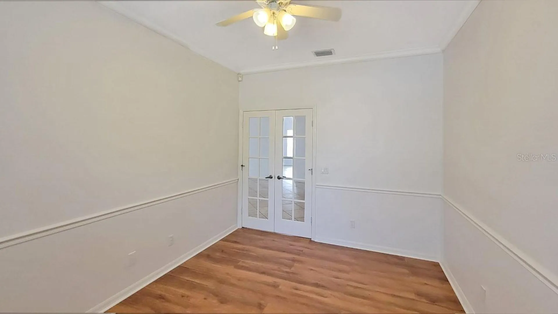 6836 Bay Hill Drive Lakewood Ranch FL 34202
