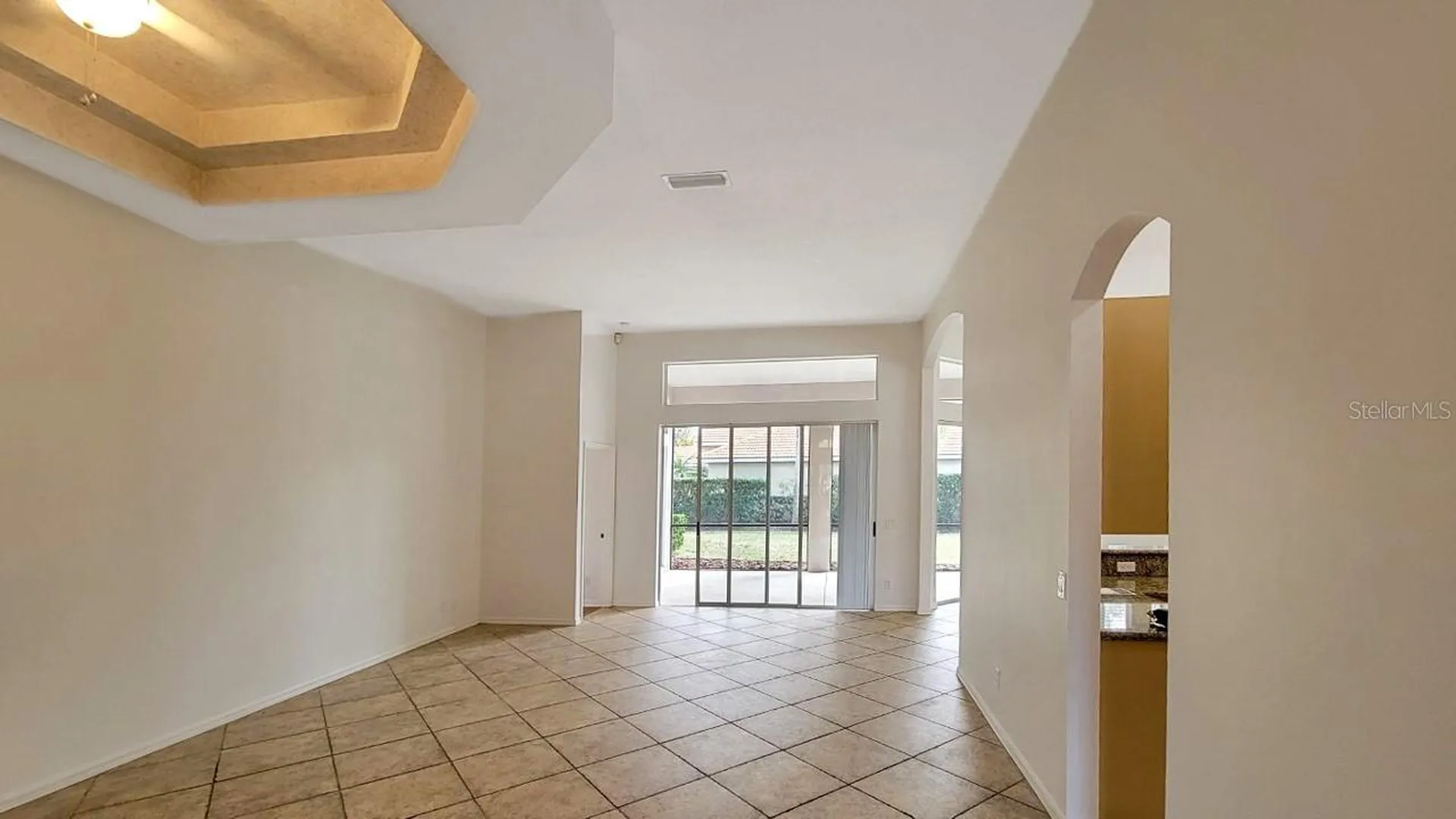 6836 Bay Hill Drive Lakewood Ranch FL 34202