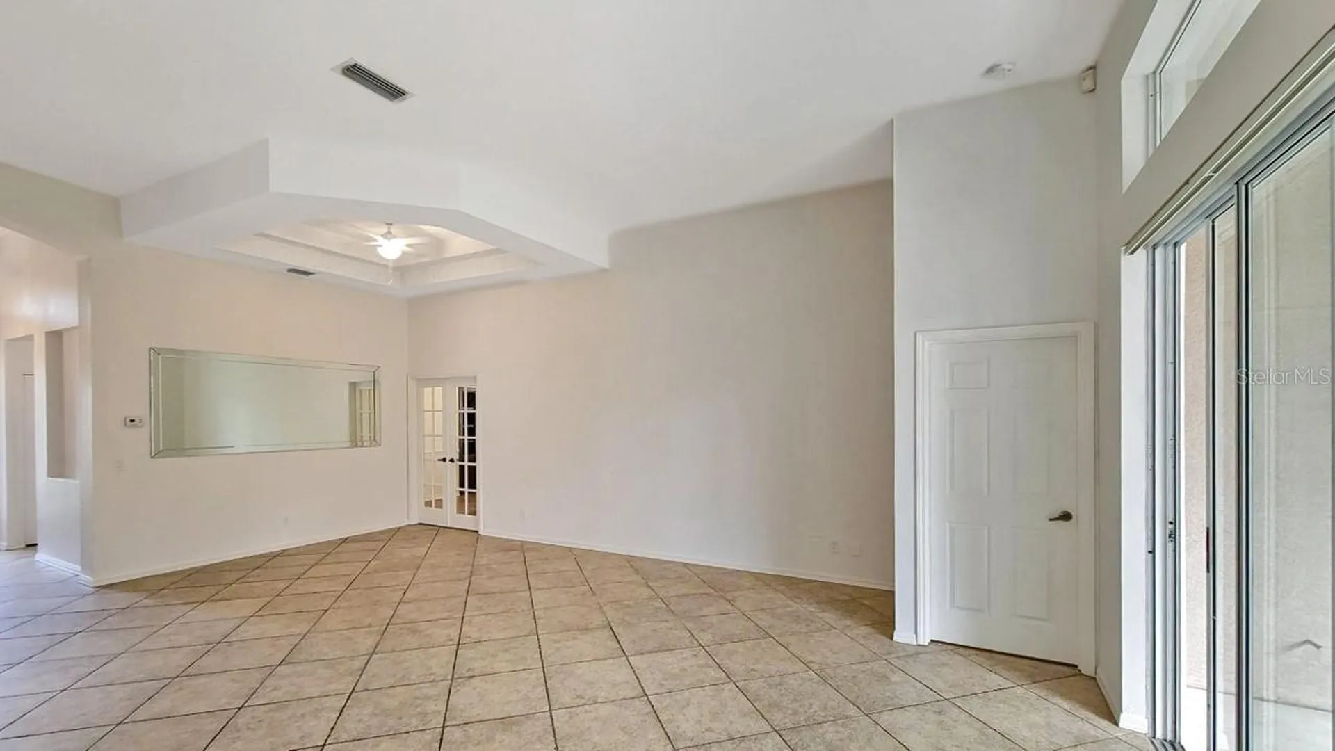 6836 Bay Hill Drive Lakewood Ranch FL 34202