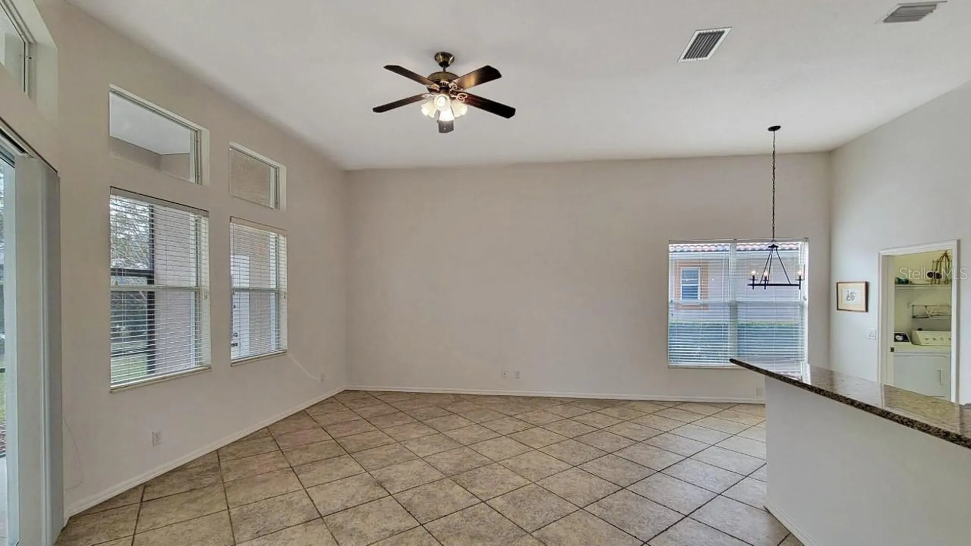 6836 Bay Hill Drive Lakewood Ranch FL 34202