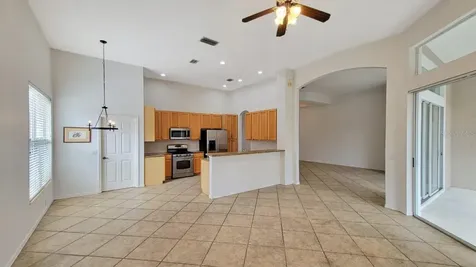 6836 Bay Hill Drive Lakewood Ranch FL 34202
