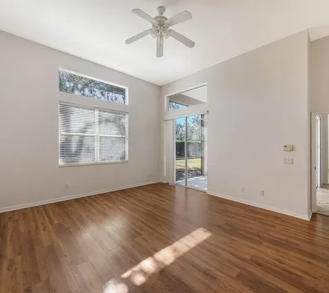 6836 Bay Hill Drive Lakewood Ranch FL 34202