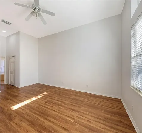6836 Bay Hill Drive Lakewood Ranch FL 34202