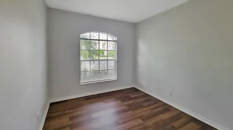 6836 Bay Hill Drive Lakewood Ranch FL 34202