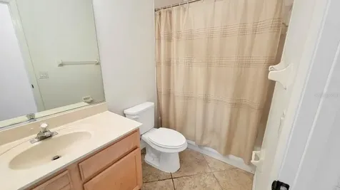 6836 Bay Hill Drive Lakewood Ranch FL 34202