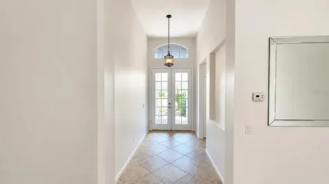 6836 Bay Hill Drive Lakewood Ranch FL 34202