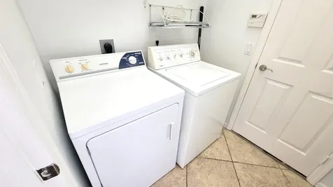 6836 Bay Hill Drive Lakewood Ranch FL 34202