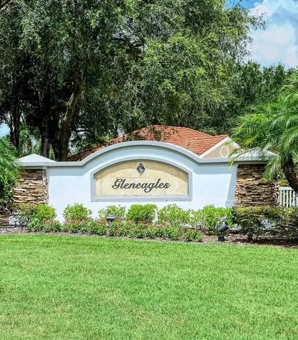 6836 Bay Hill Drive Lakewood Ranch FL 34202