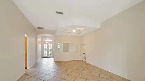 6836 Bay Hill Drive Lakewood Ranch FL 34202