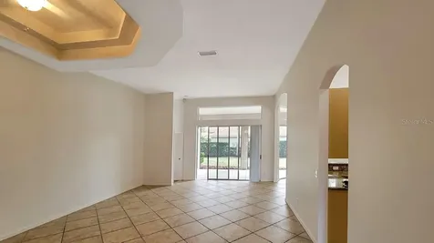 6836 Bay Hill Drive Lakewood Ranch FL 34202
