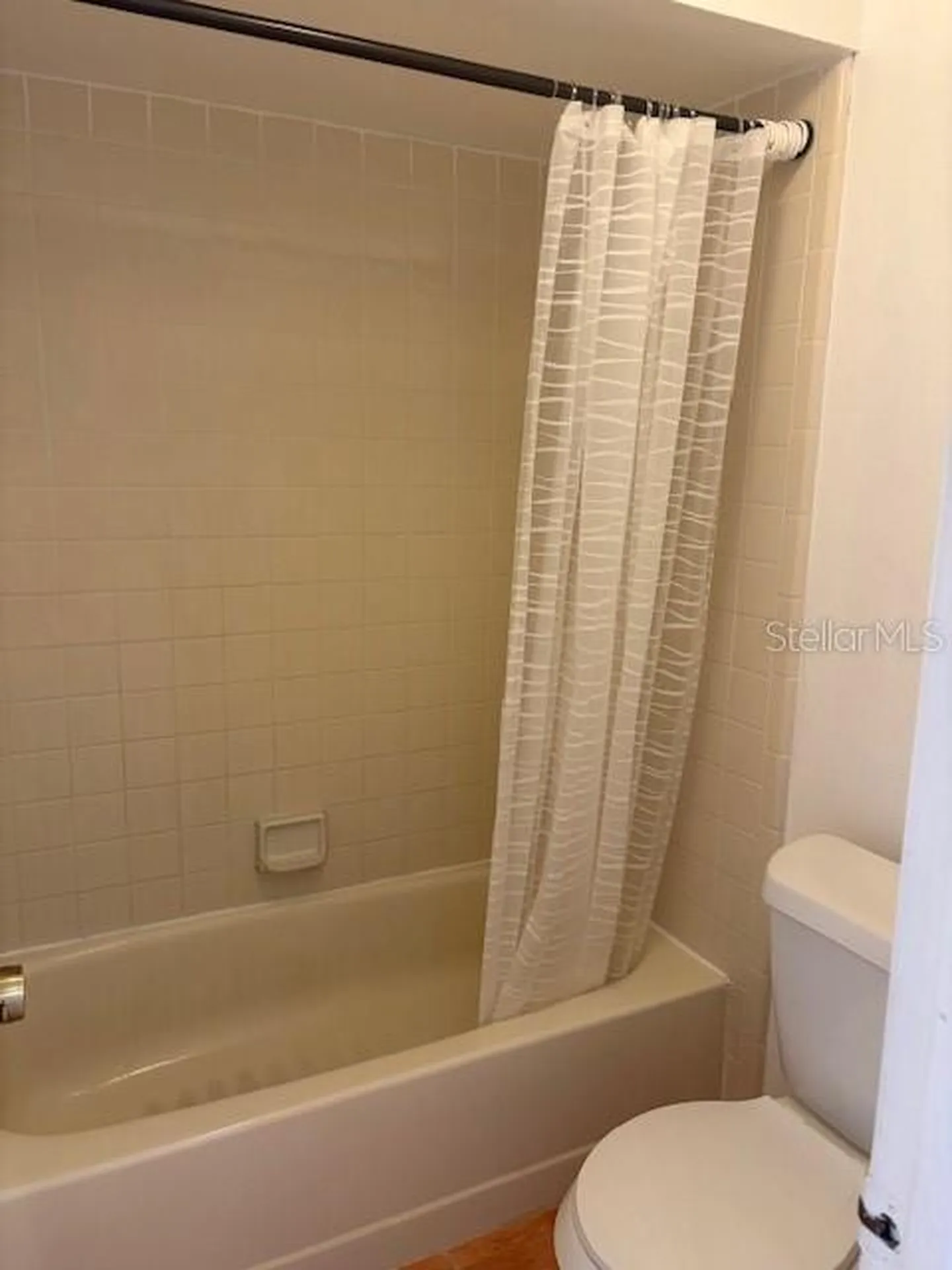 2320 Margarita Court Kissimmee FL 34741