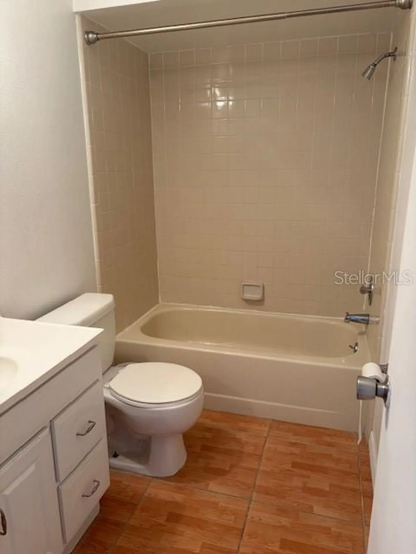 2320 Margarita Court Kissimmee FL 34741