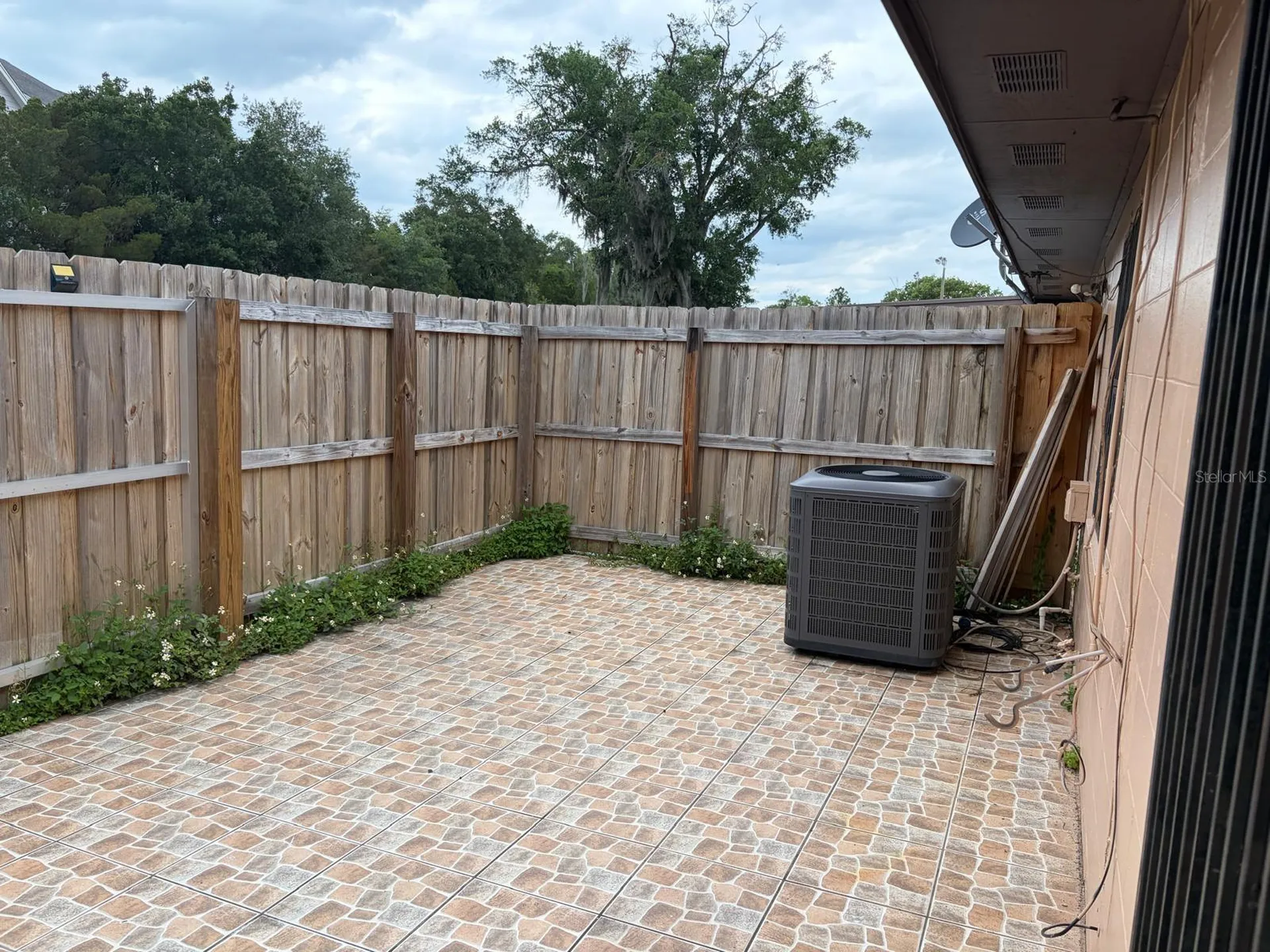 2320 Margarita Court Kissimmee FL 34741